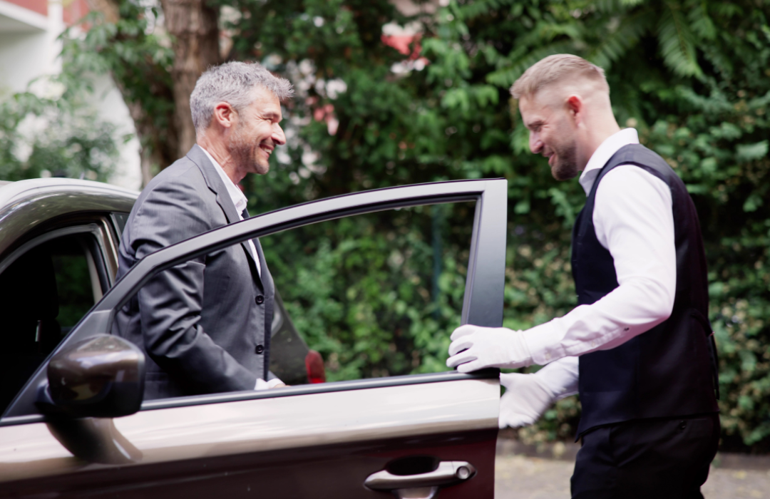 Untitled design - 2025-11-20T211212.085